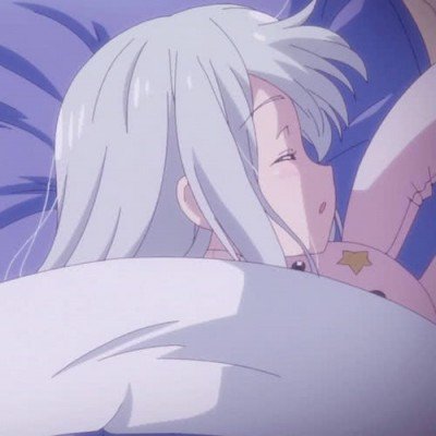 Faker与Keria破纪录