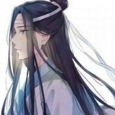 大夏第一暴君