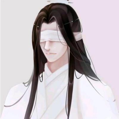 带状疱疹72小时内一定要做这件事