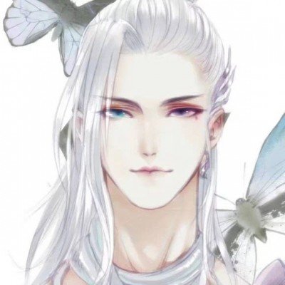 货车压实线右转 央视点名表扬