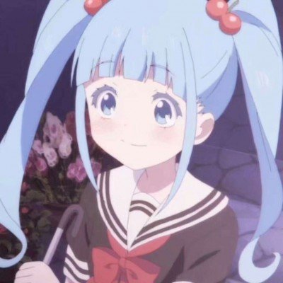 辛芷蕾不穿让自己难受的衣服