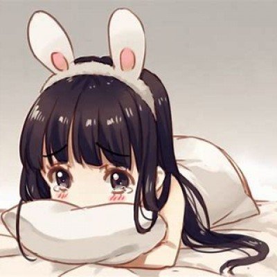 冰湖重生降级